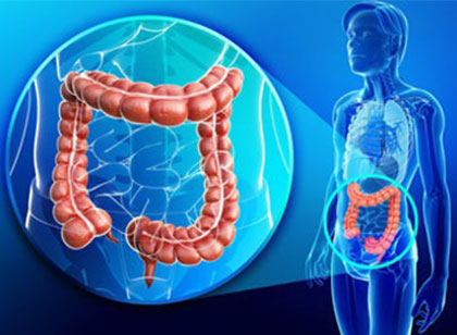 Proctology Laser Rental Service in India