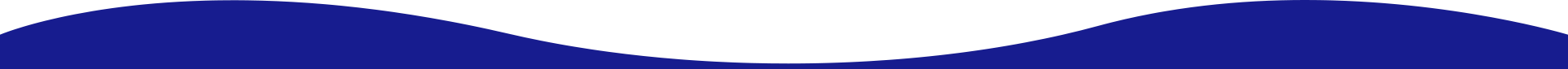 Invigor Medkraft Solutions Private Limited