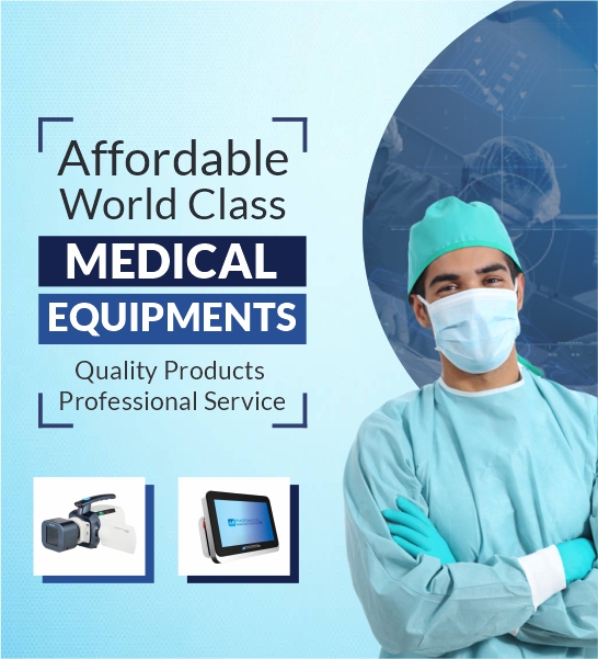 Invigor Medkraft Solutions Private Limited